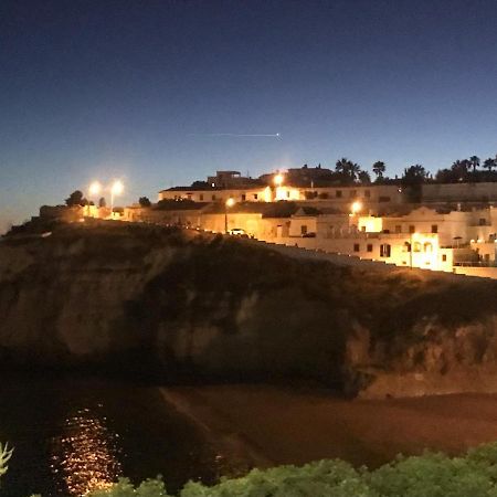 Studio Calisto كارفويرو المظهر الخارجي الصورة